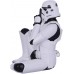 Фигурка Original Stormtrooper Three Wise Sci-Fi Speak No Evil